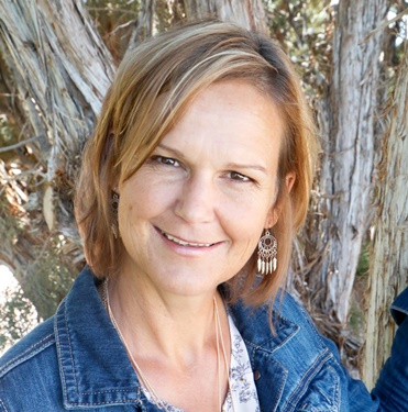Susan Mackert, M.Ed.