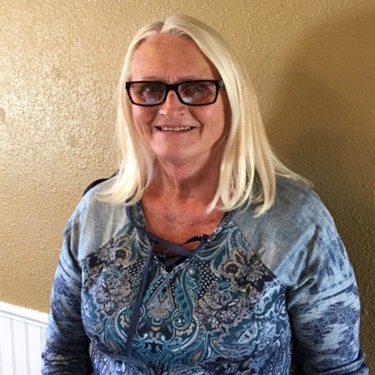 Jana Huntsman, RN